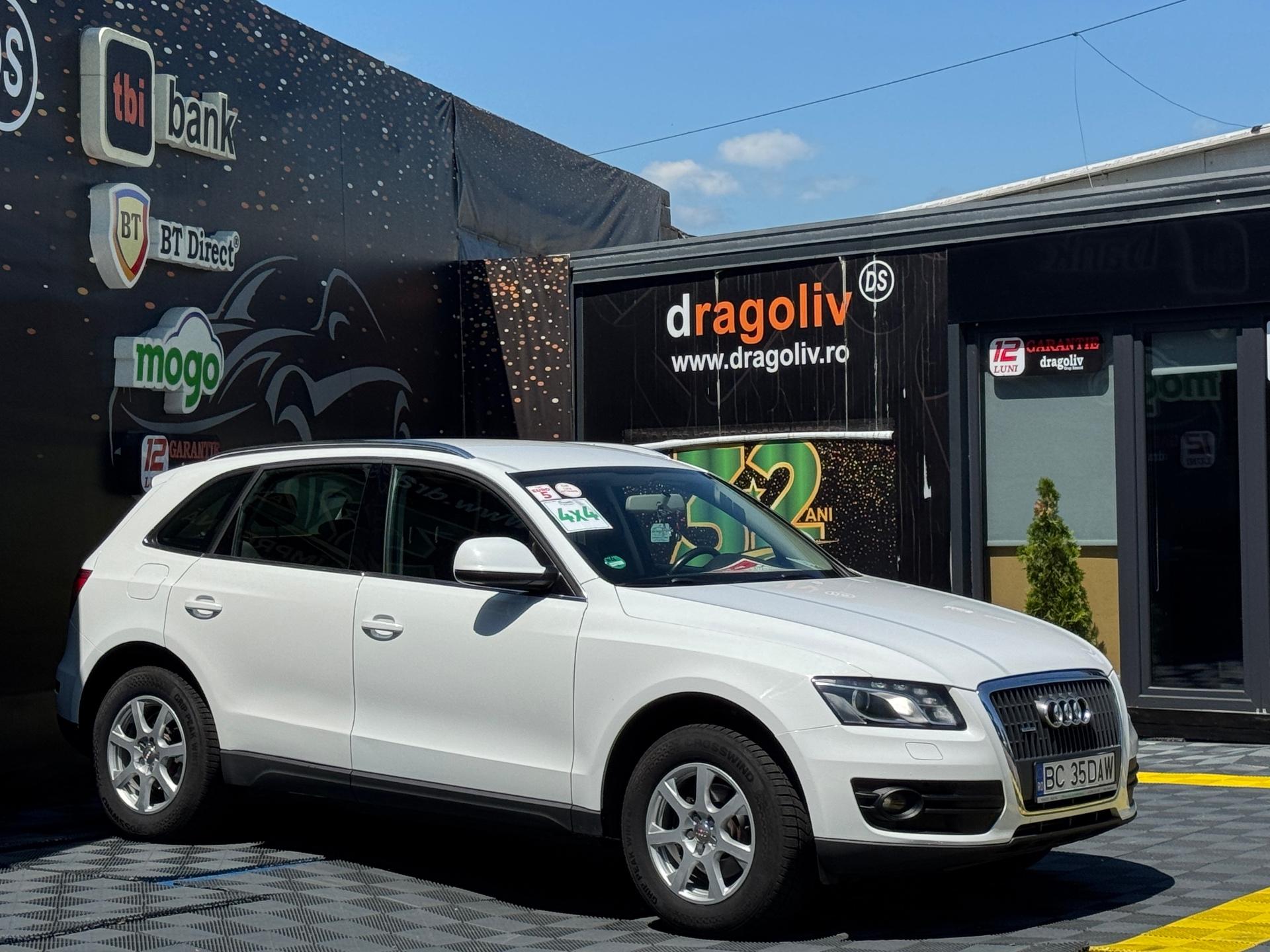 image of car