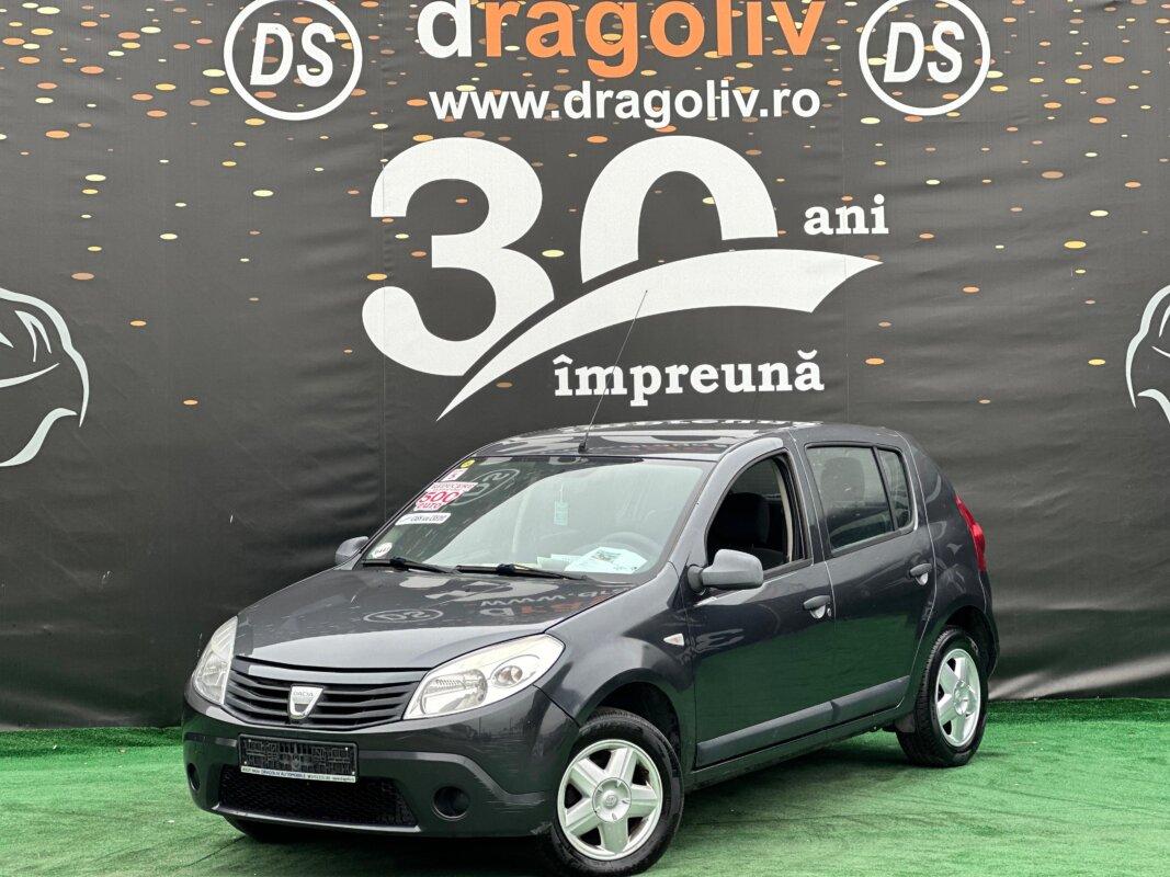 image of car