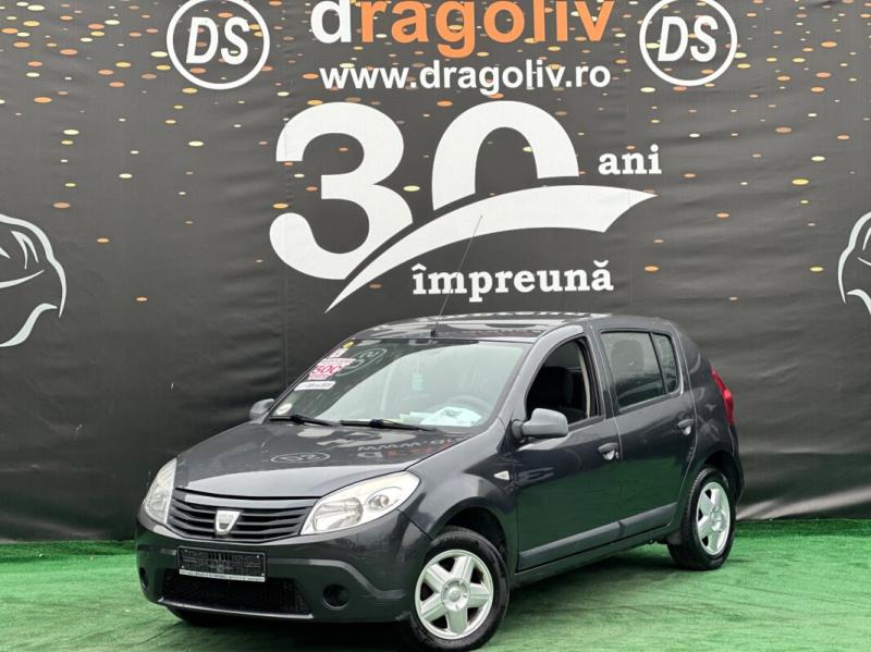 image of car