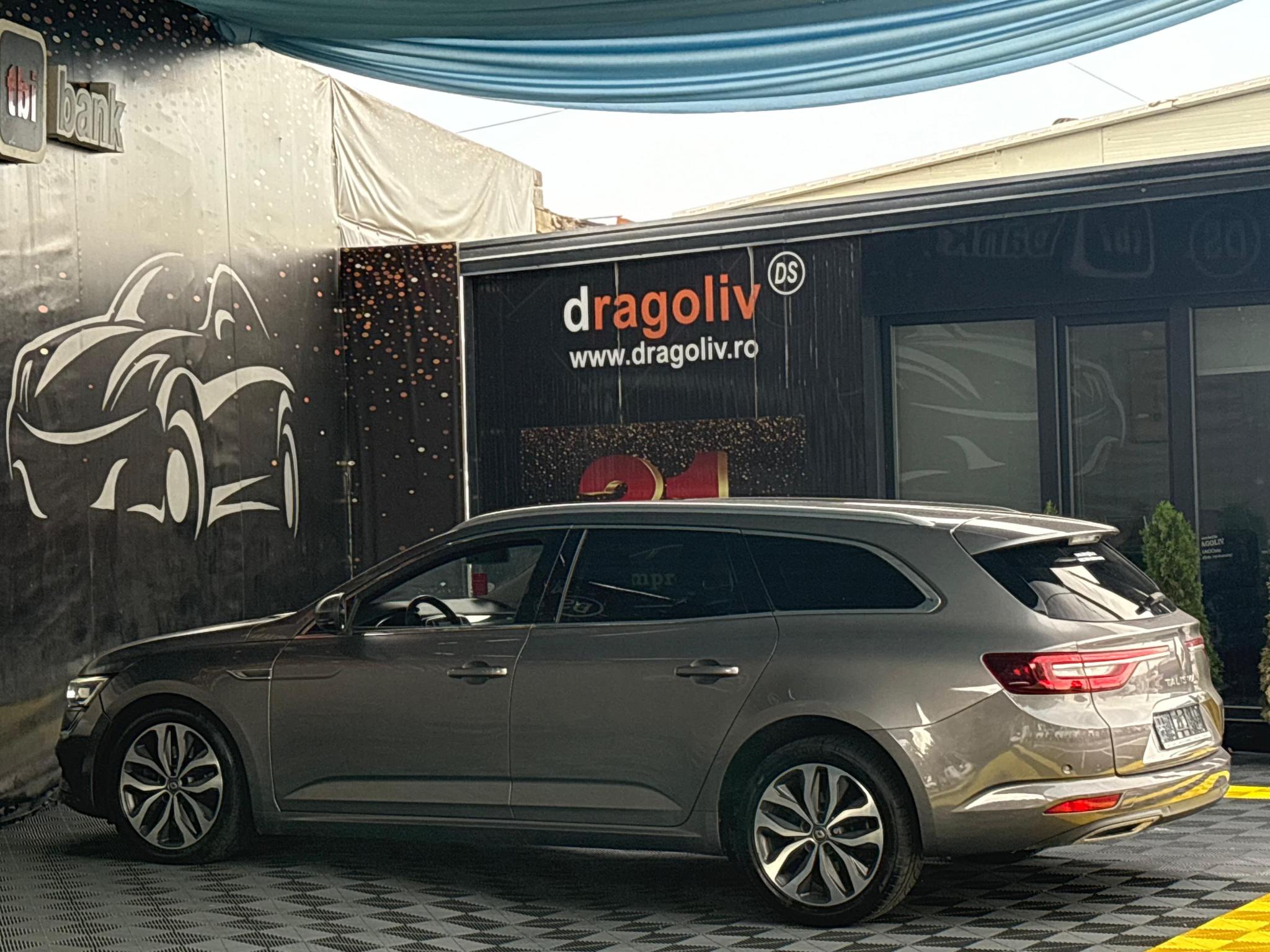 image of car