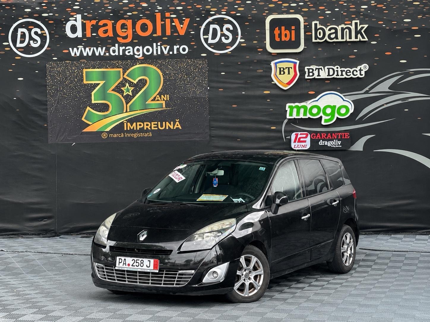 image of car