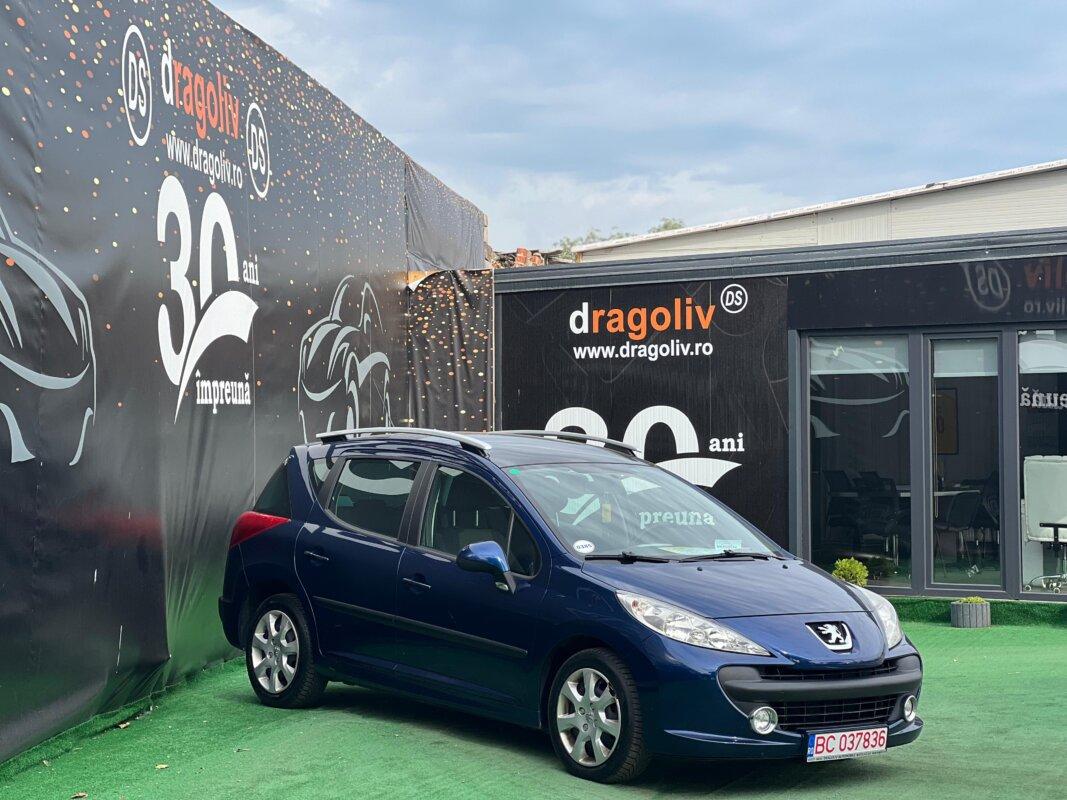 image of car
