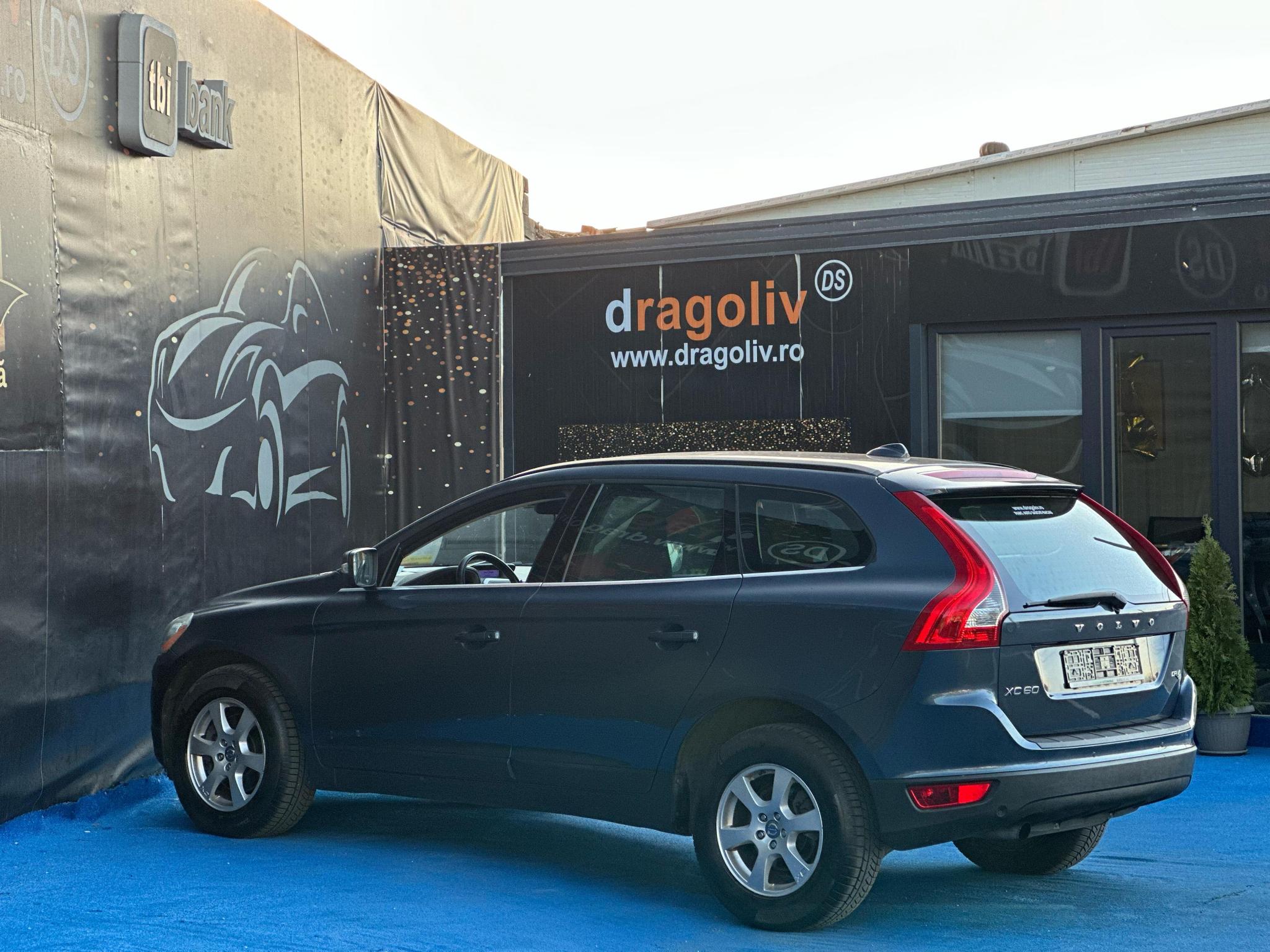 image of car