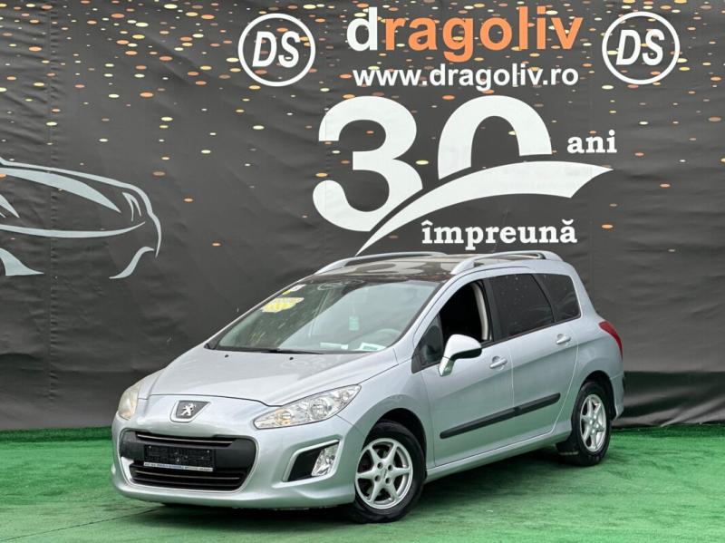 image of car