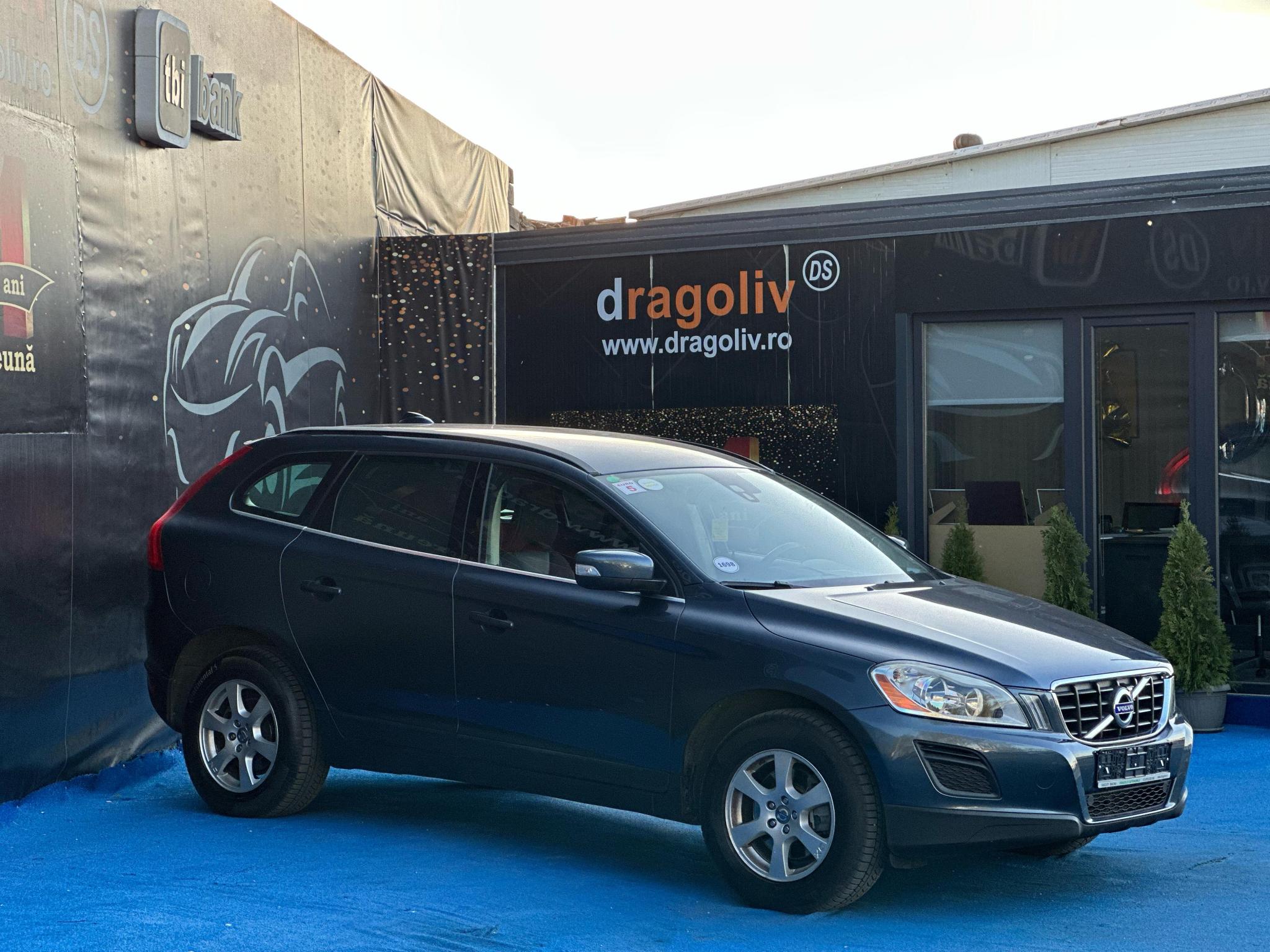 image of car