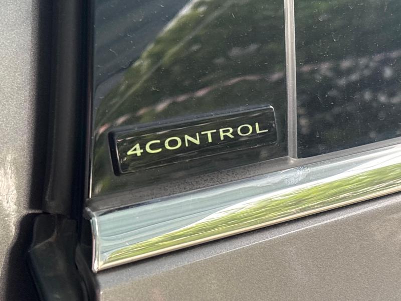 image of car