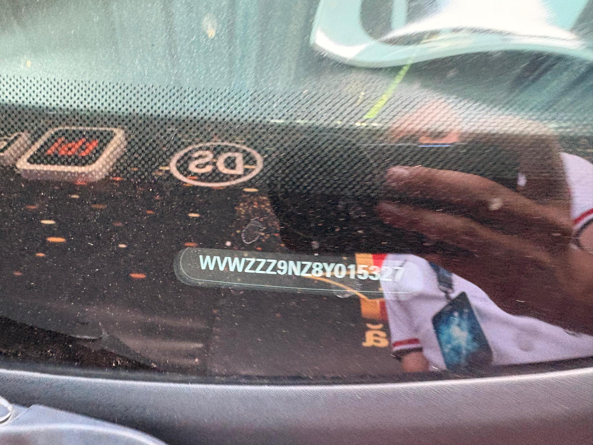 image of car