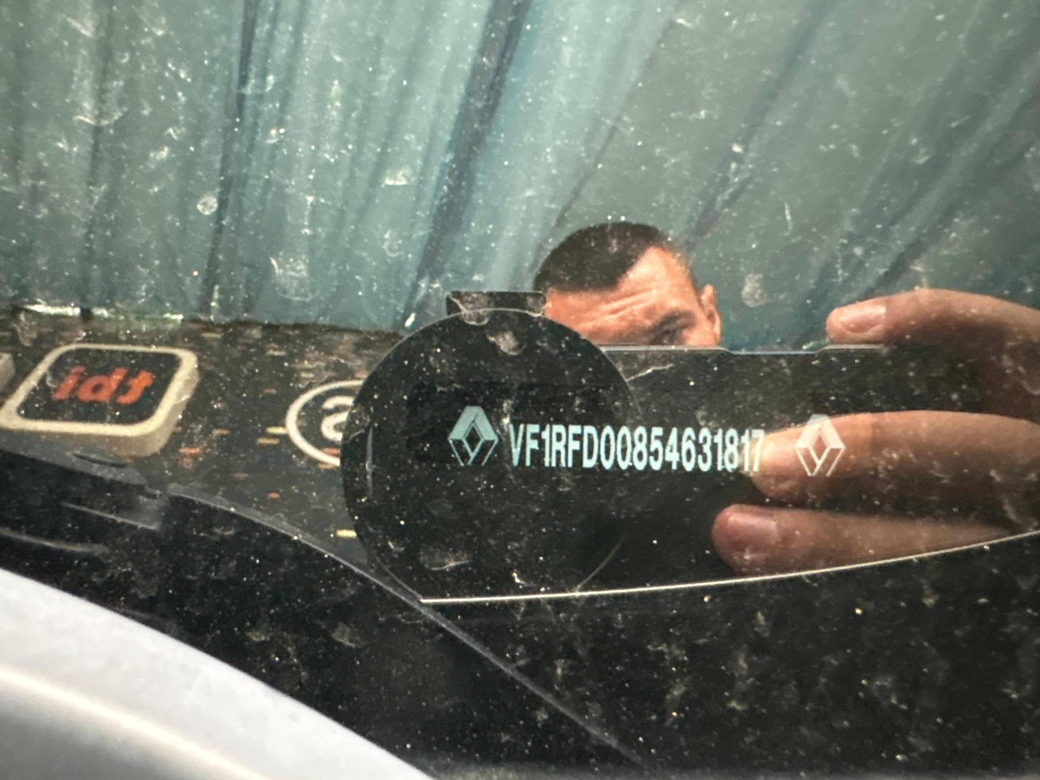 image of car