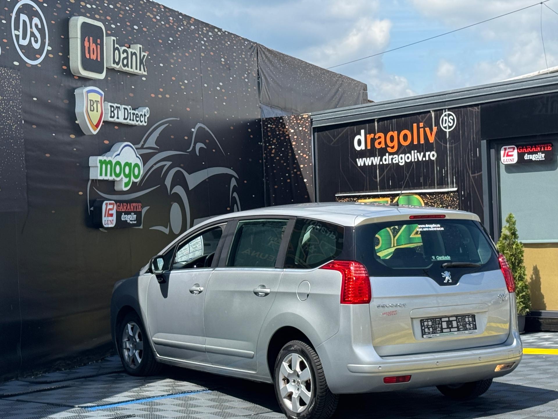 image of car