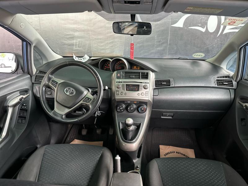image of car