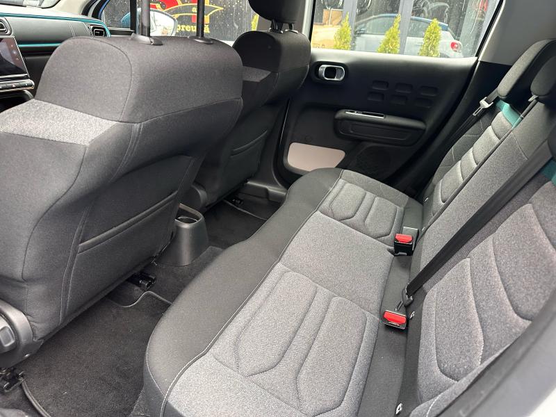 image of car