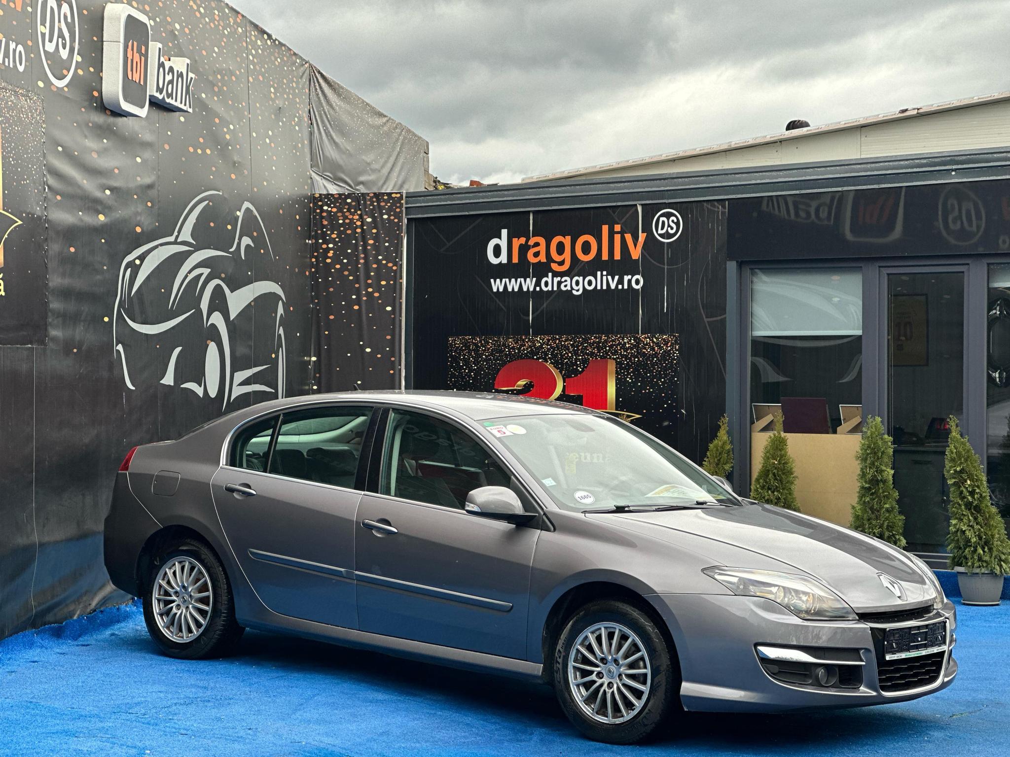image of car
