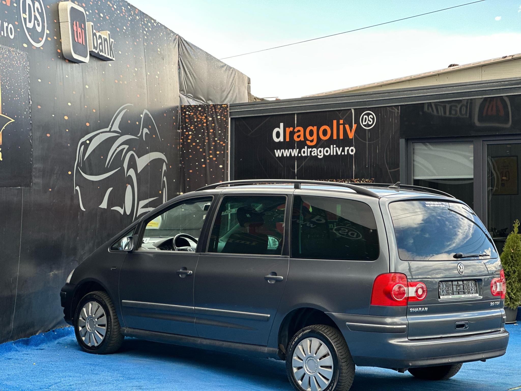 image of car