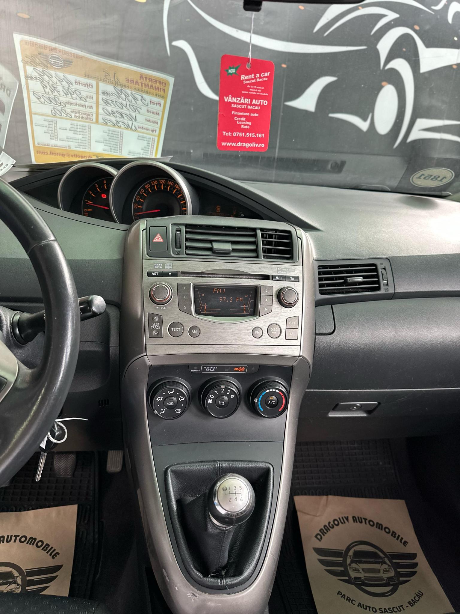 image of car