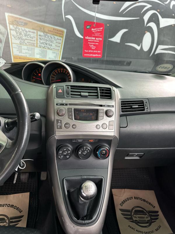 image of car