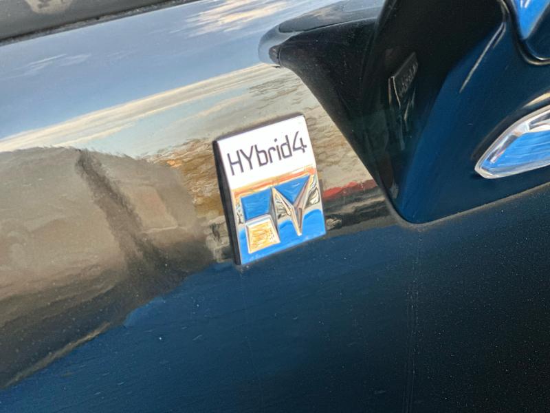 image of car