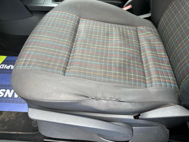image of car