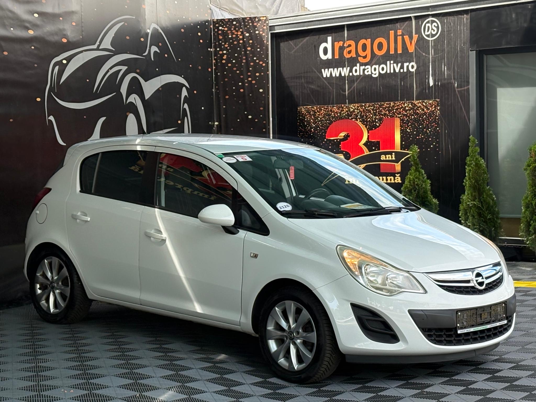 image of car