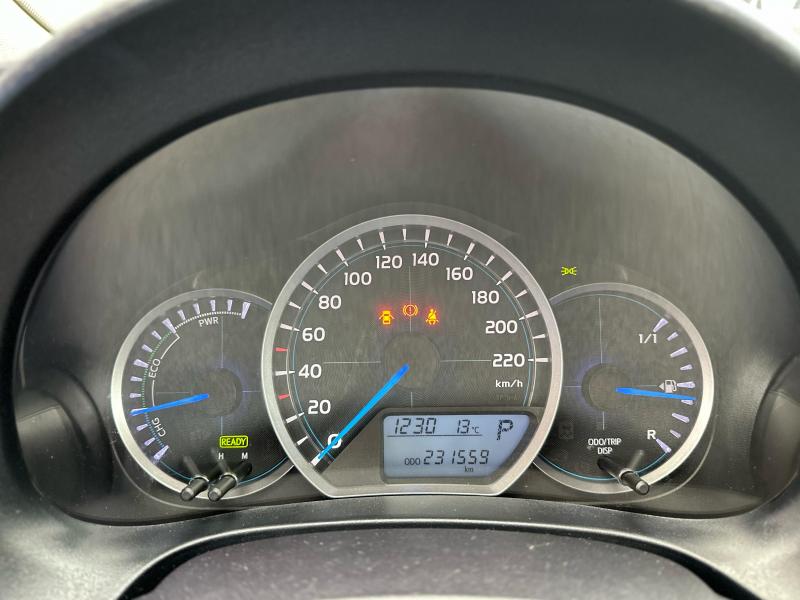 image of car