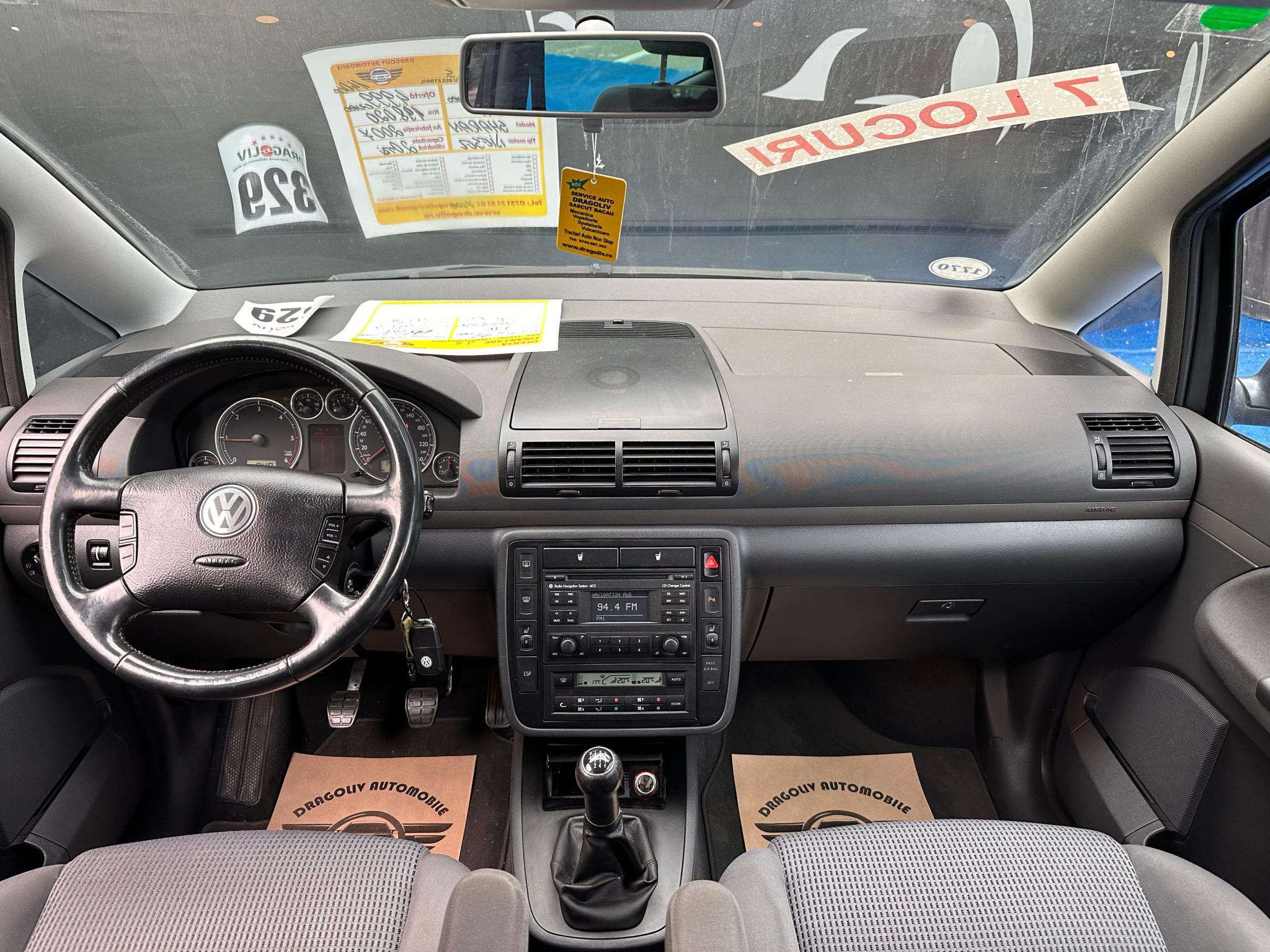 image of car