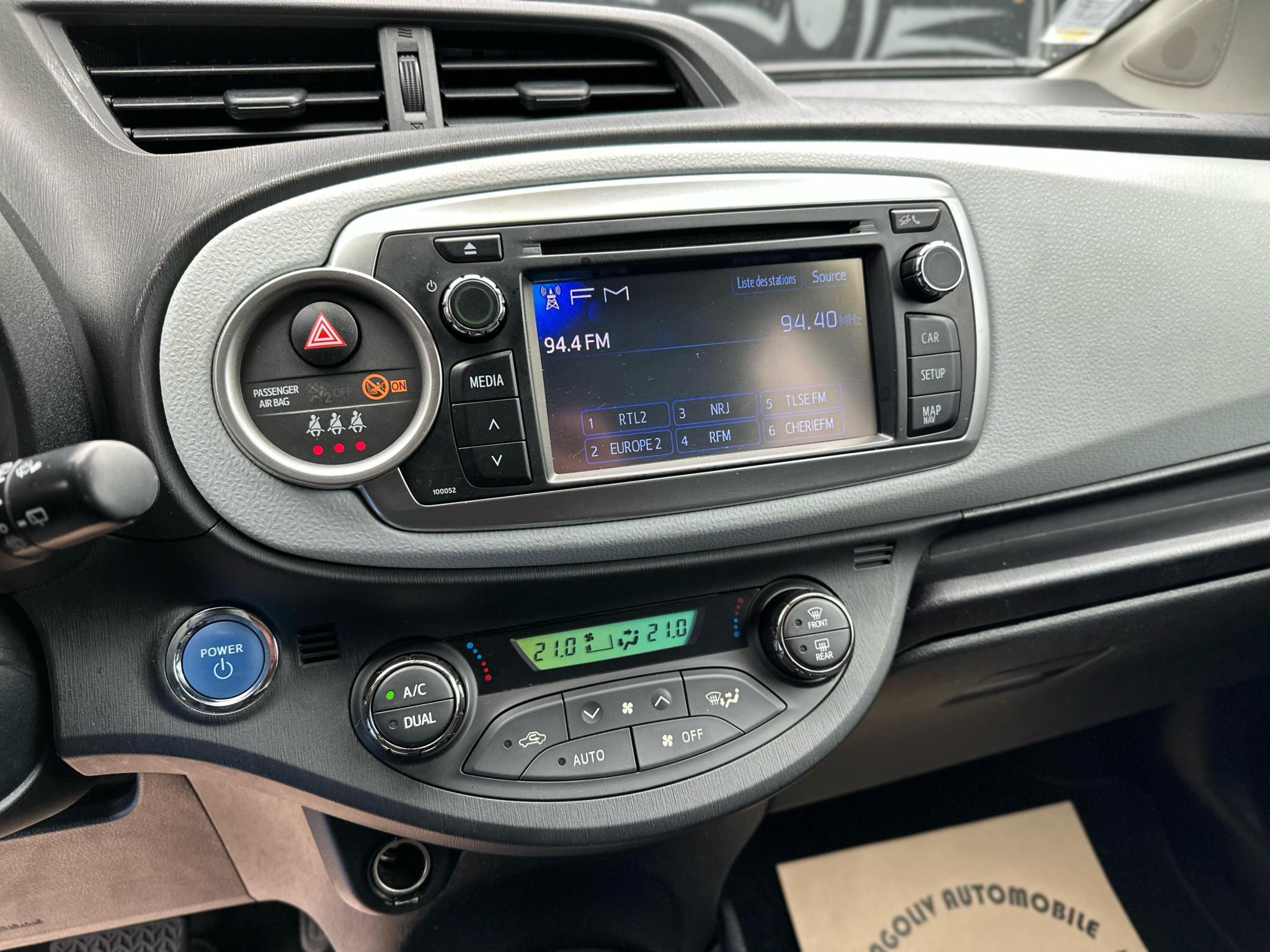 image of car