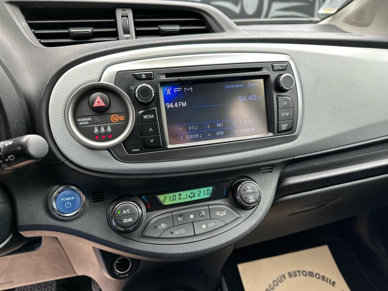 image of car