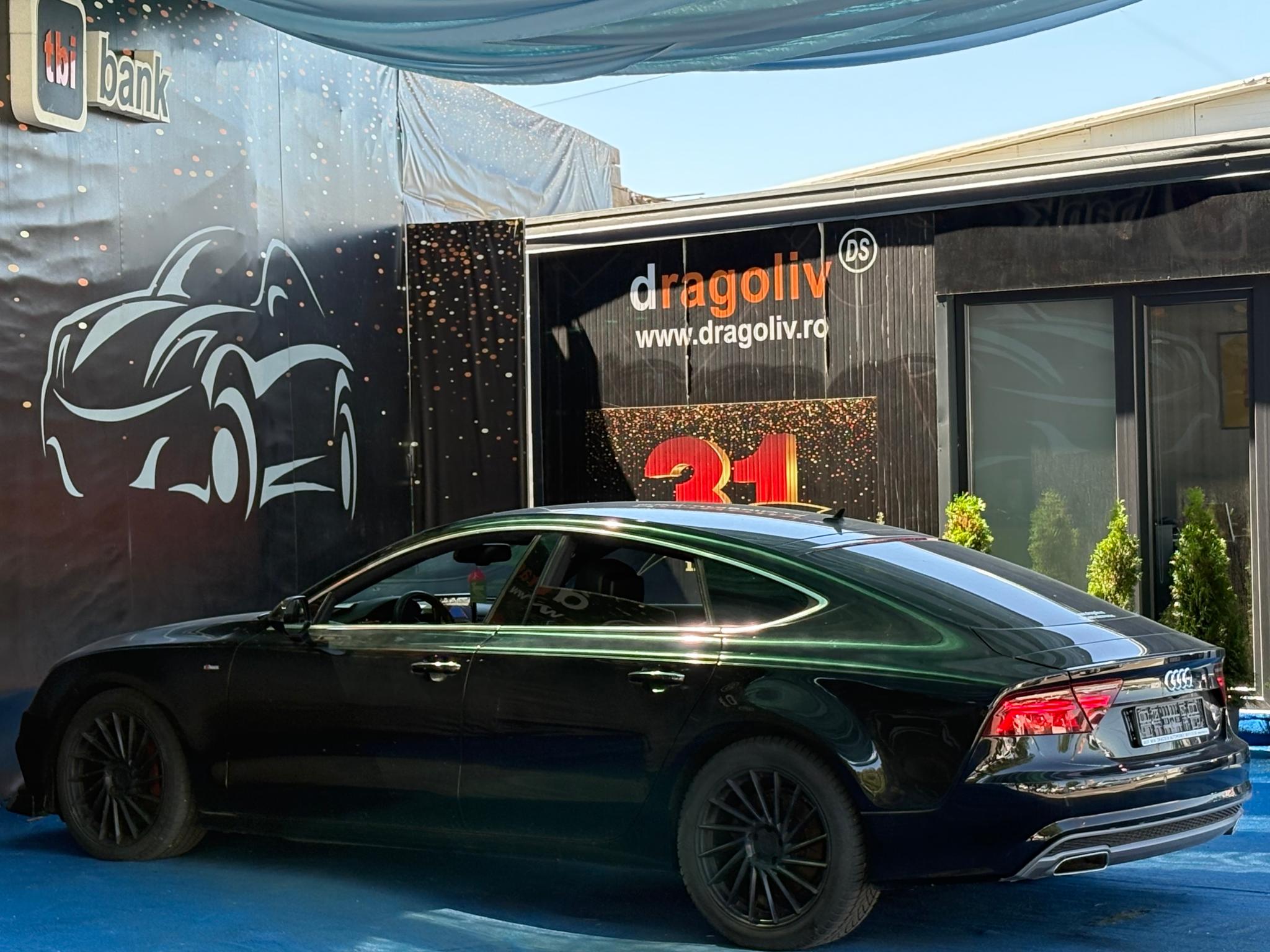 image of car