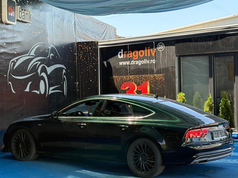 image of car