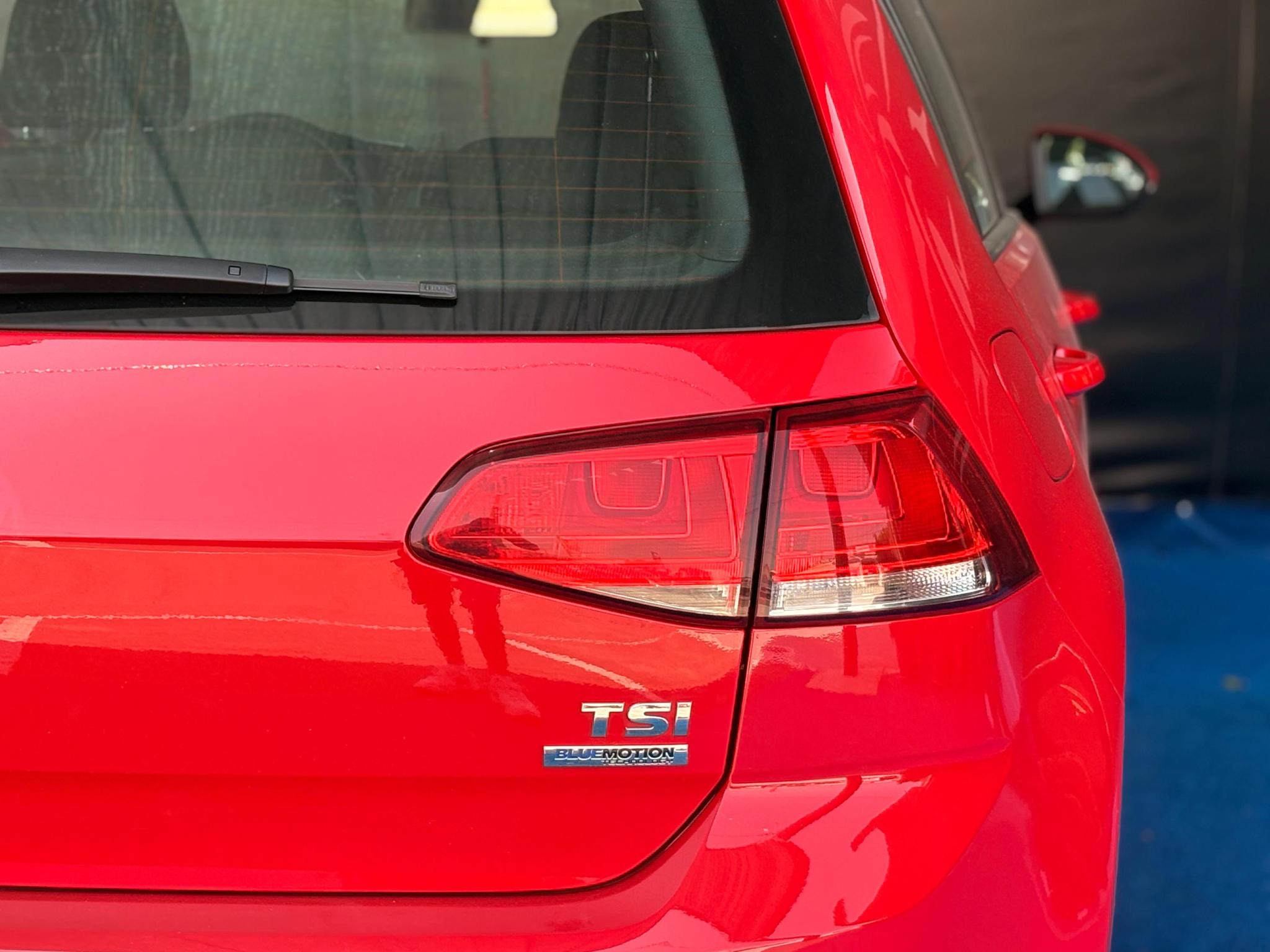 image of car