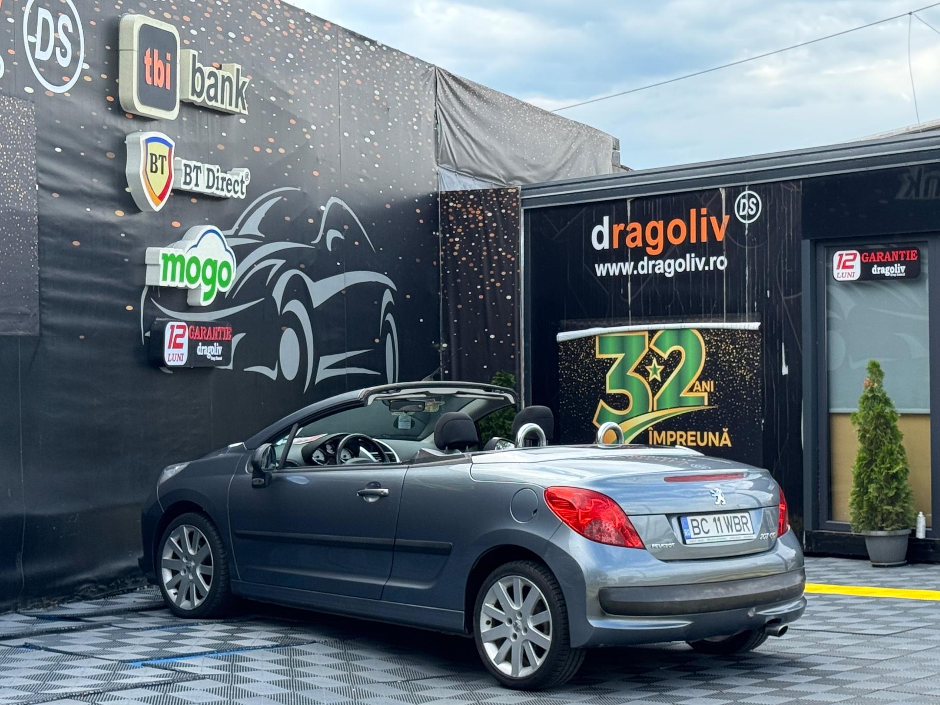 image of car
