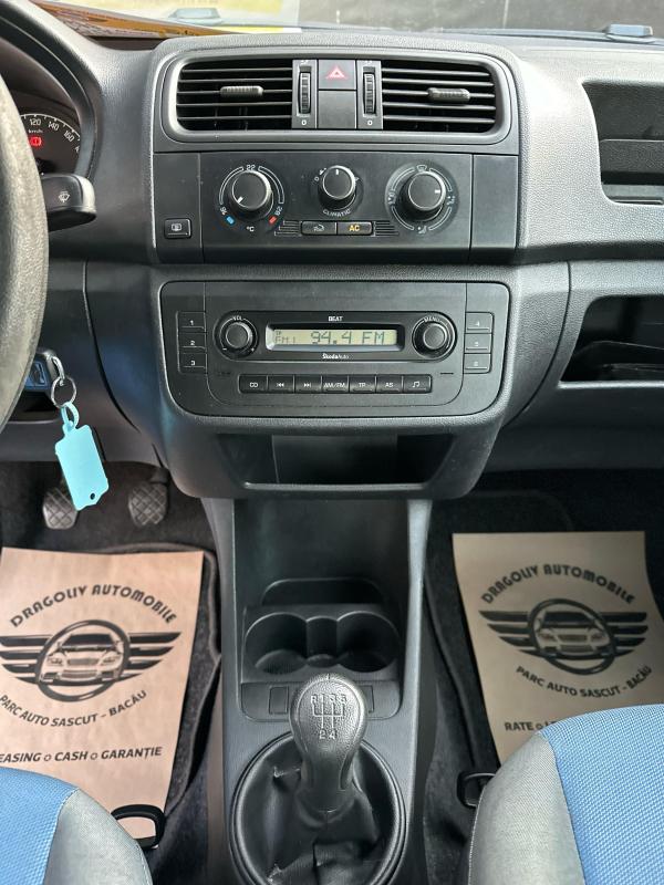 image of car