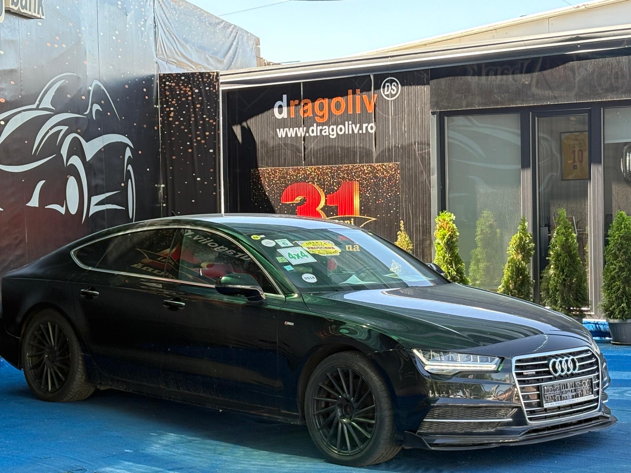 image of car