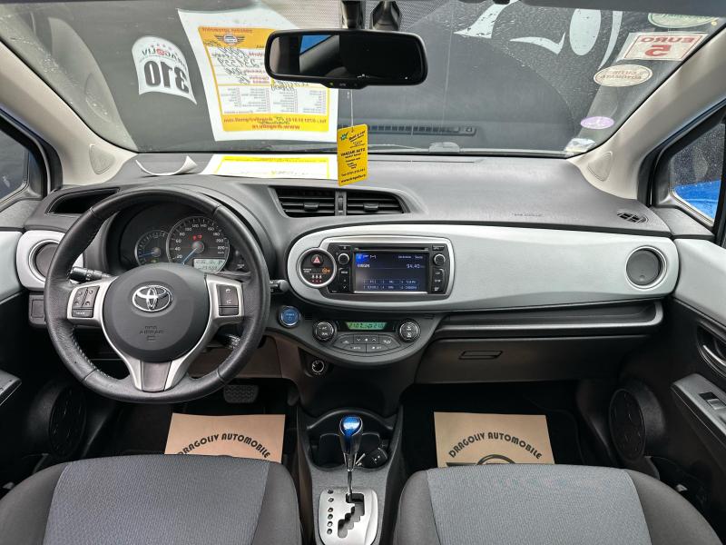 image of car