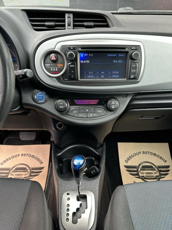 image of car