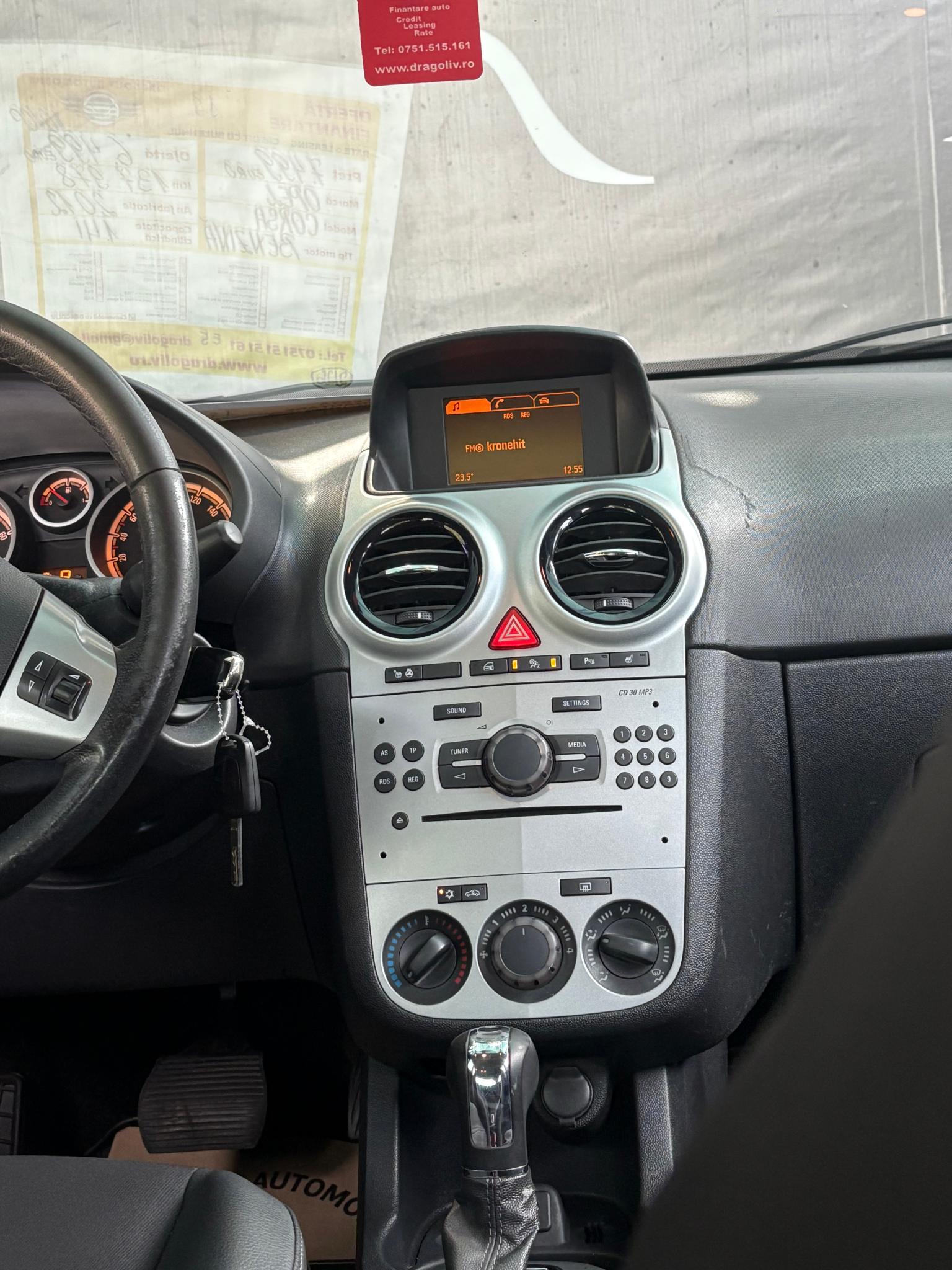 image of car