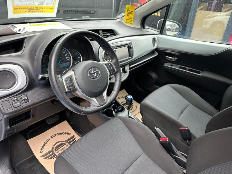 image of car