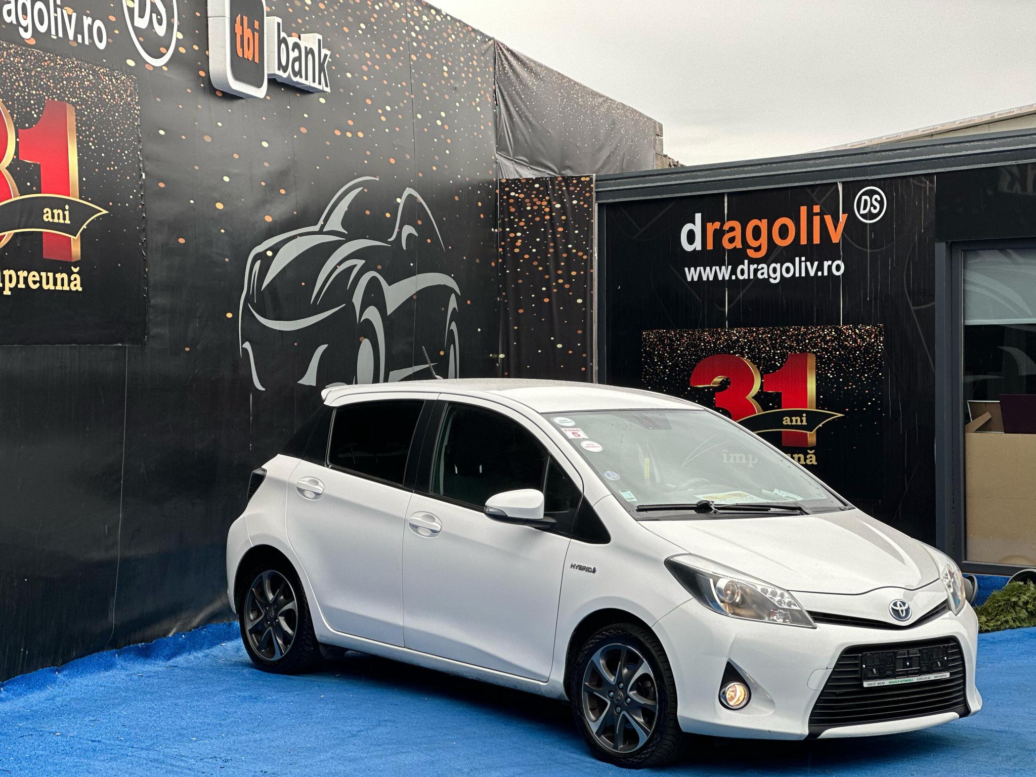 image of car