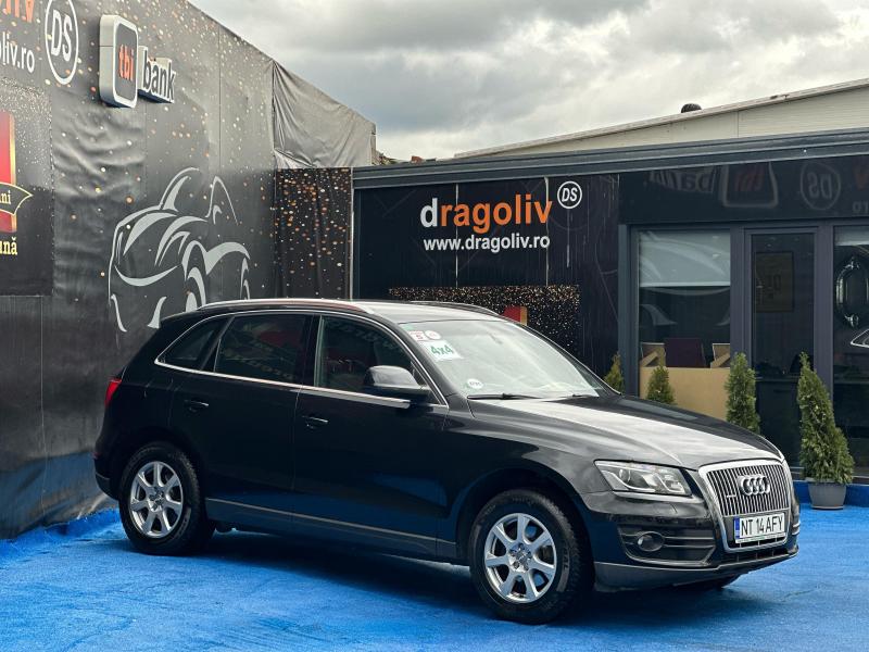 image of car