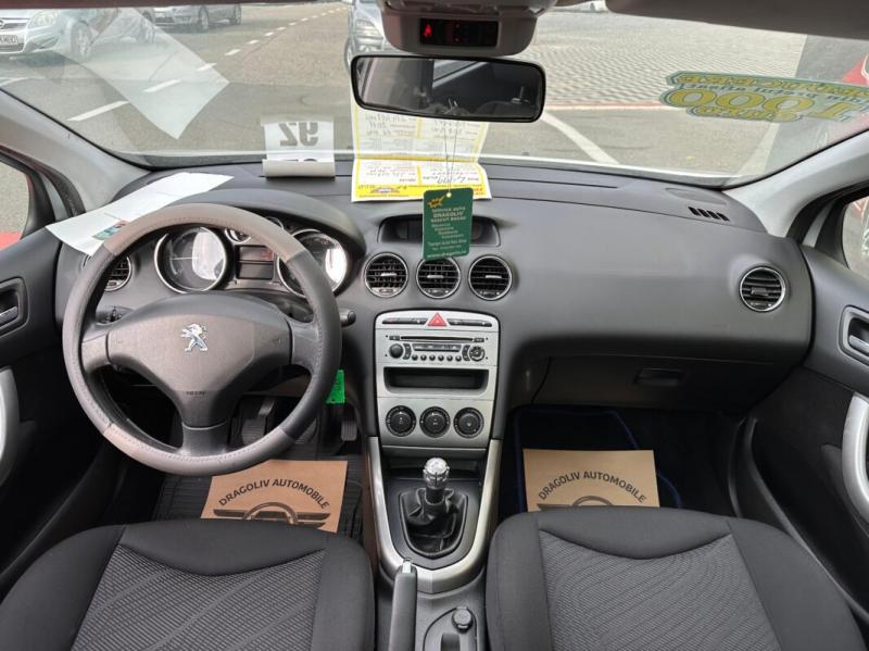 image of car