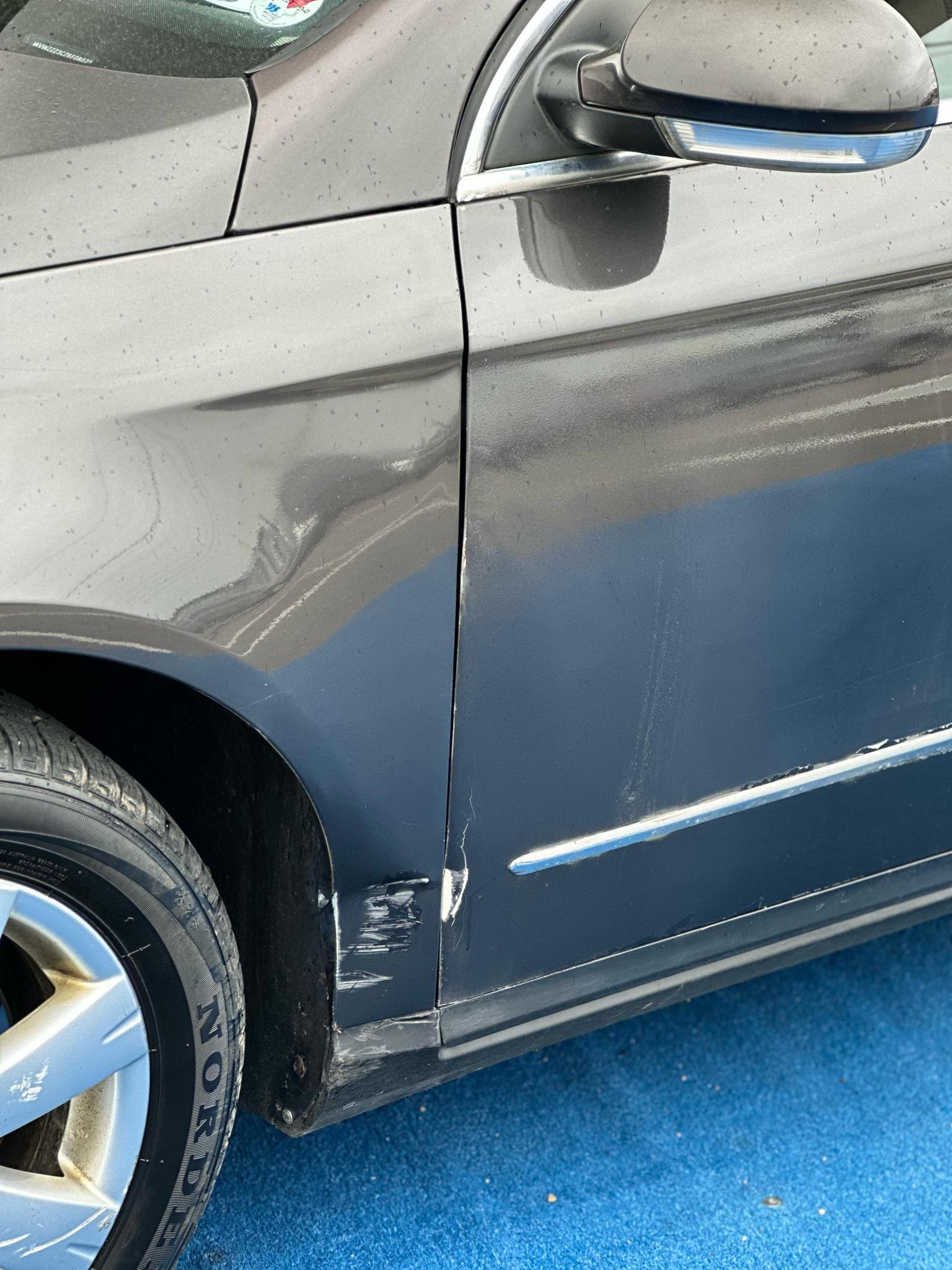 image of car