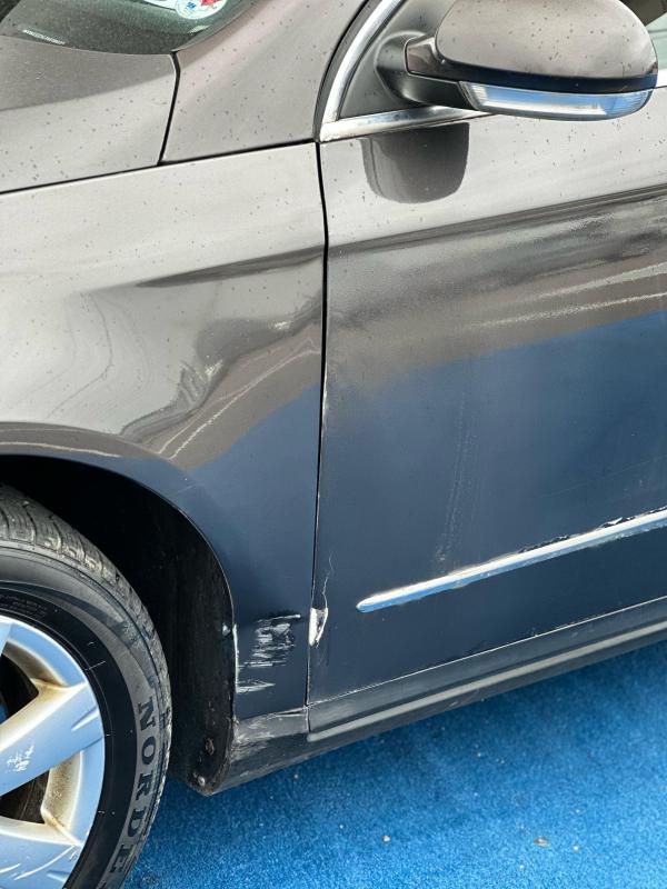image of car