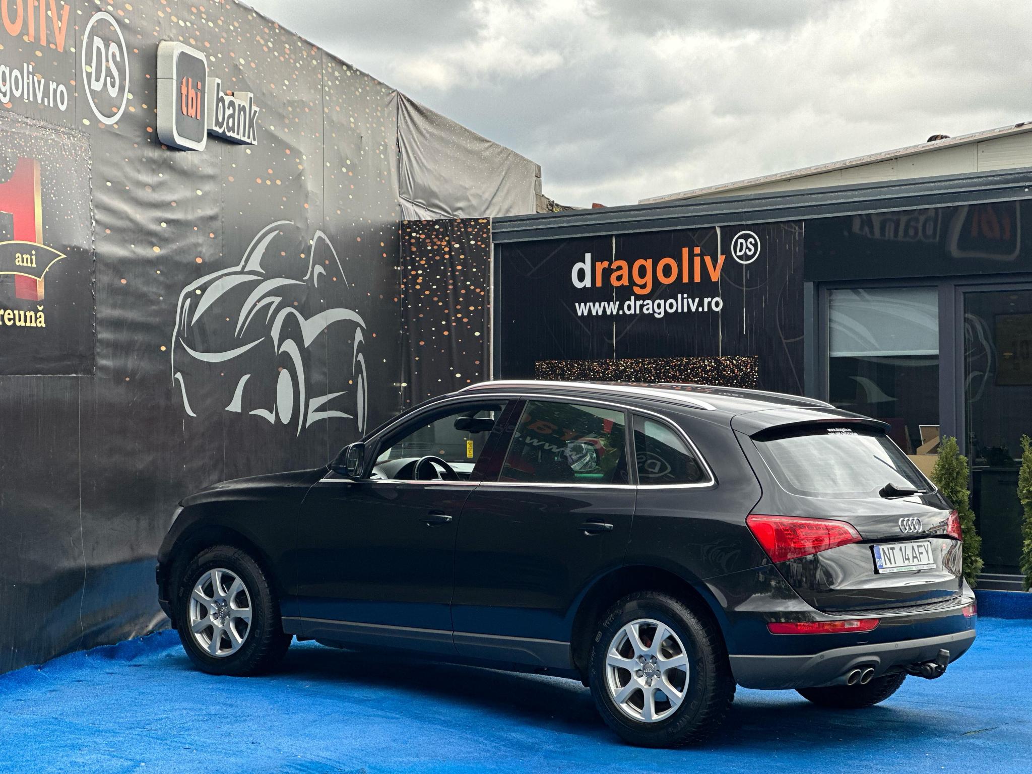 image of car