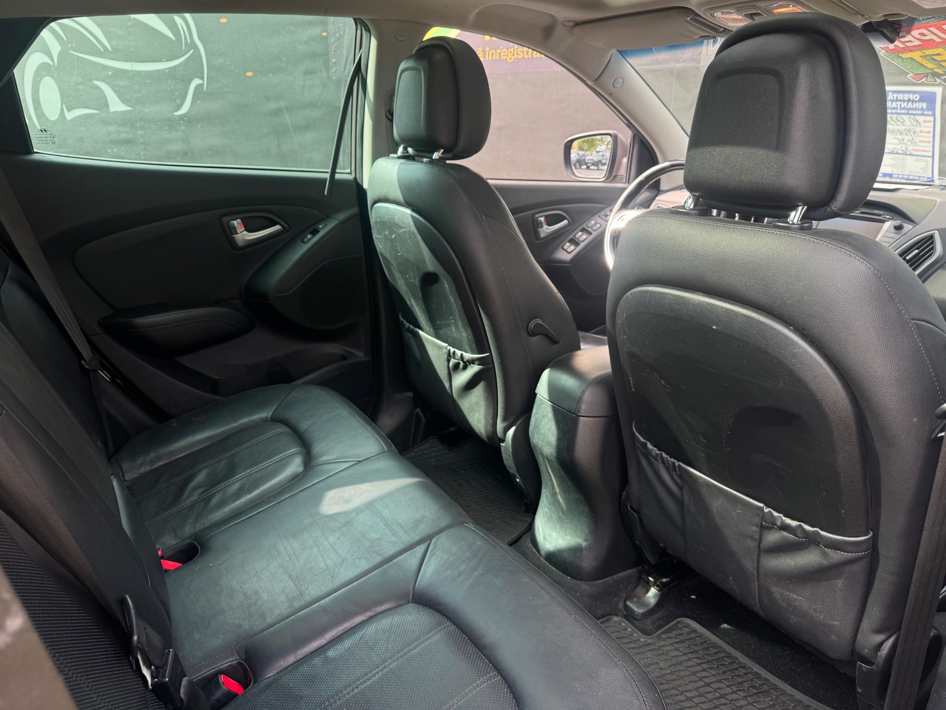image of car