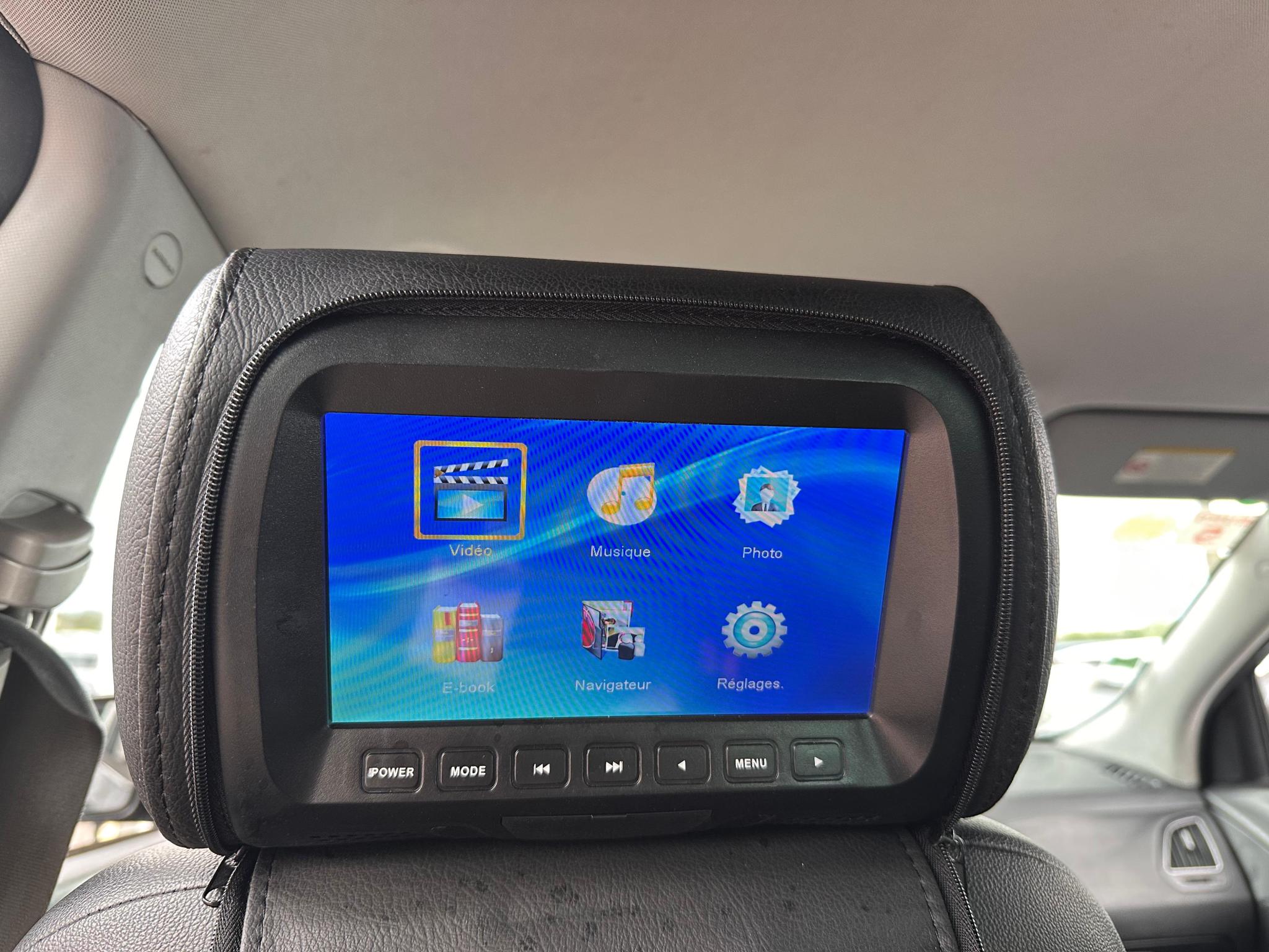 image of car