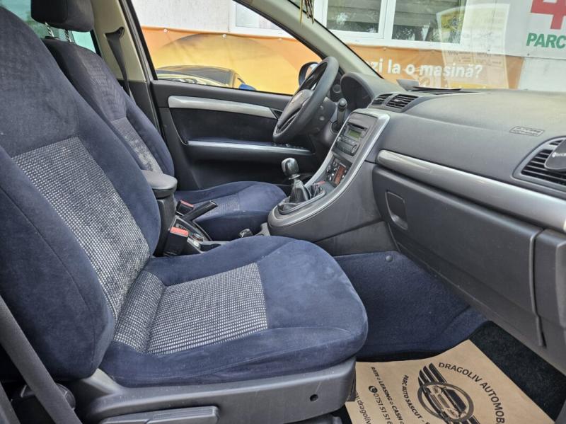 image of car