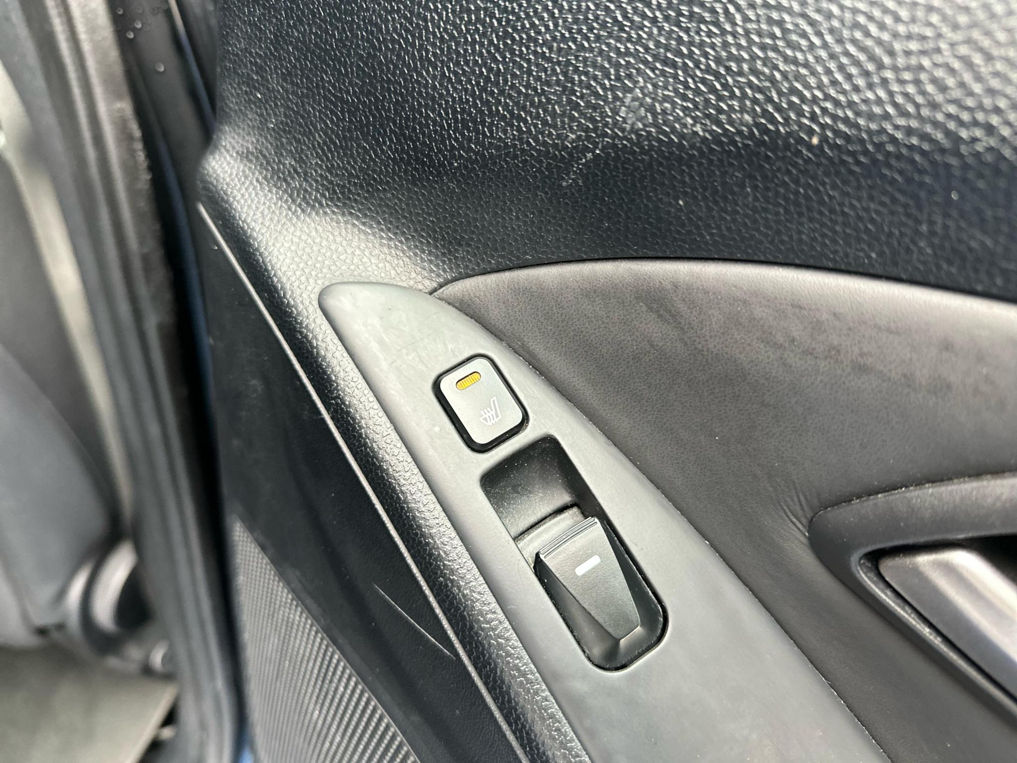 image of car