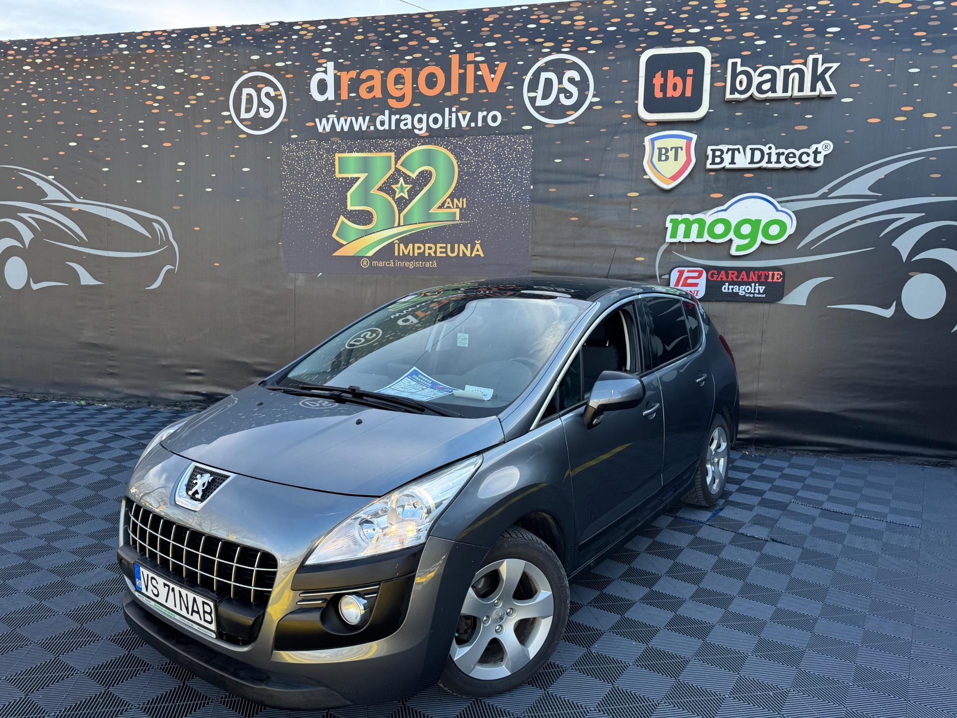 image of car