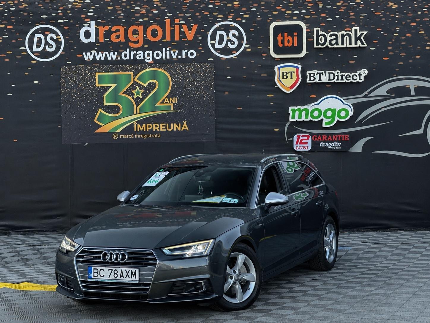image of car