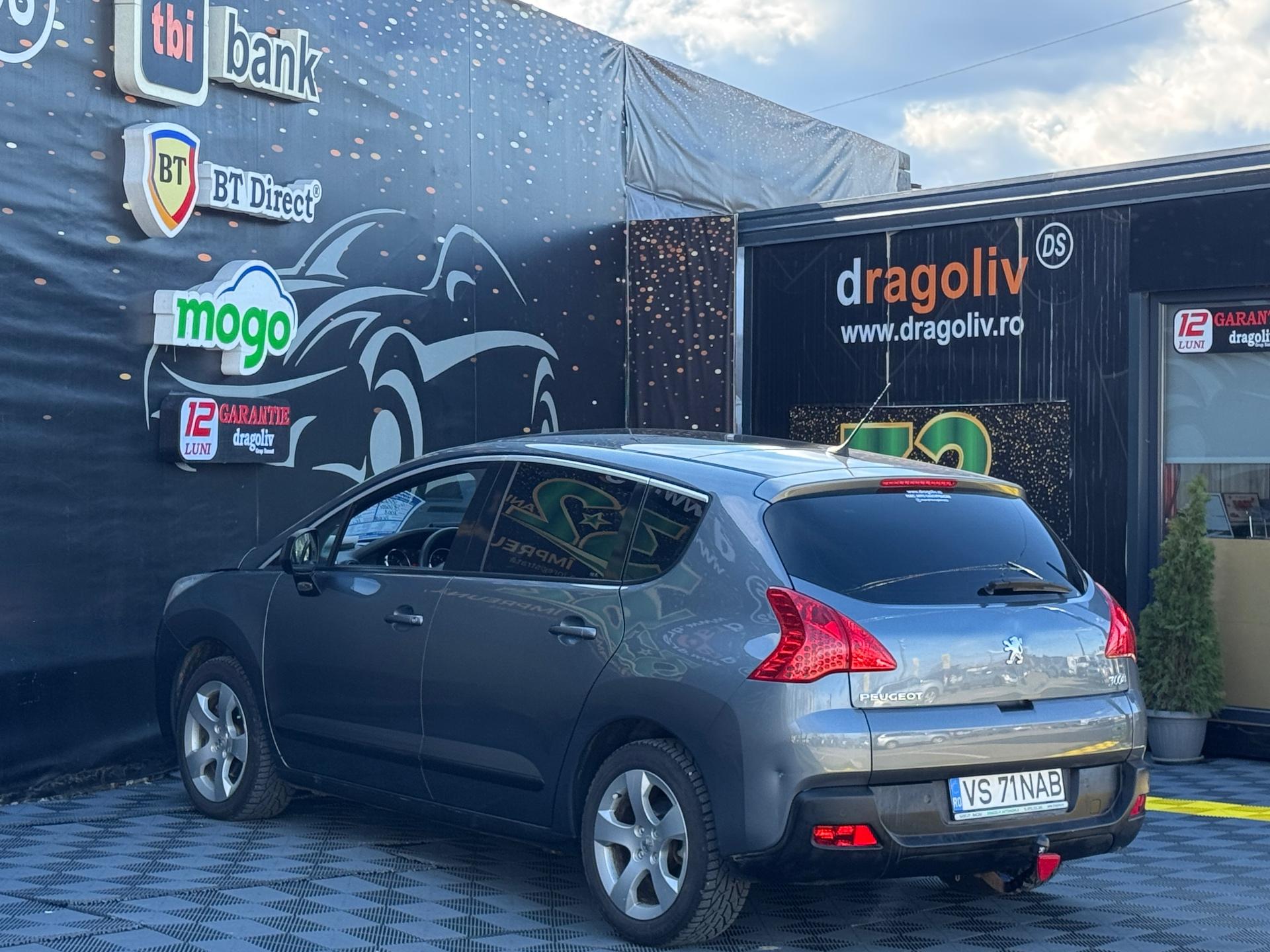 image of car