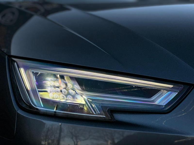 image of car